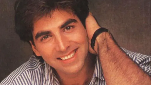 akshay-kumar-has-high-testosterone-kunickaa-sadanand-makes-shocking-remarks-against-his-alleged-affairs