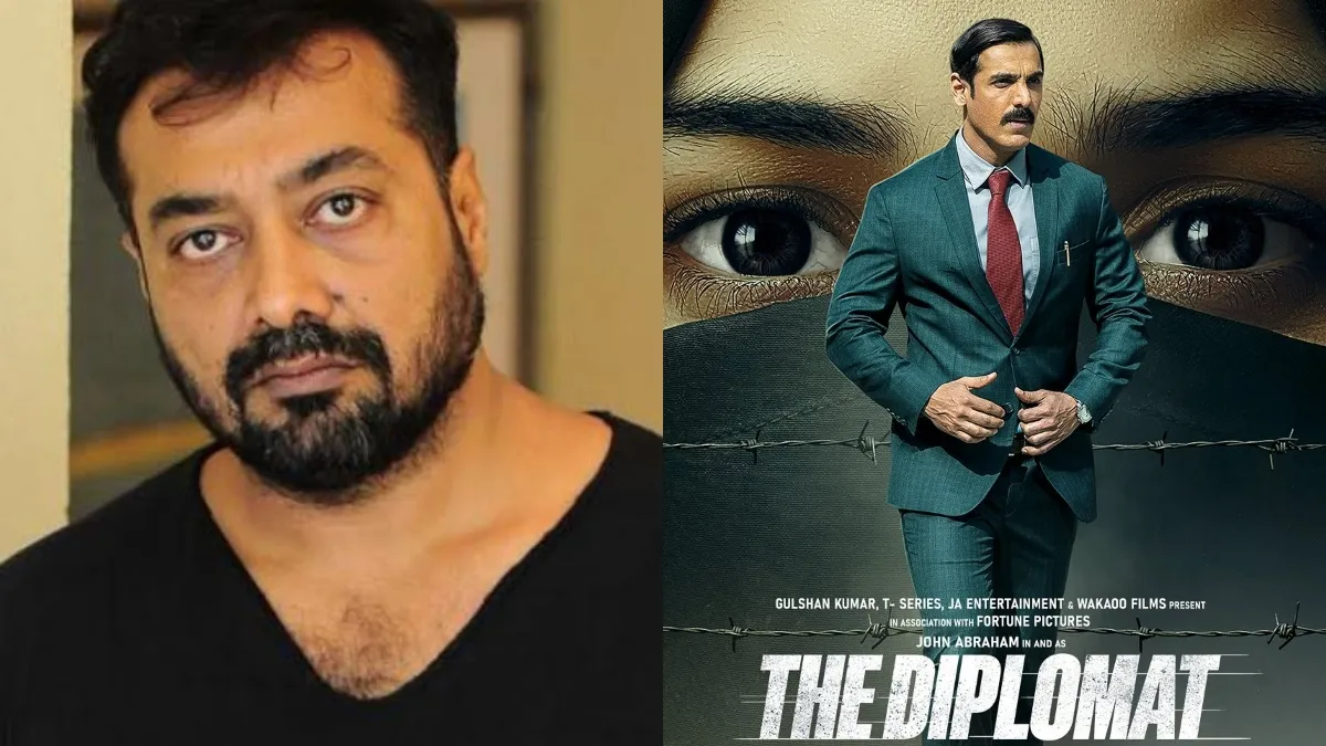 anurag-kashyap-reviews-john-abraham-the-diplomat-says-he-is-solely-playing-a