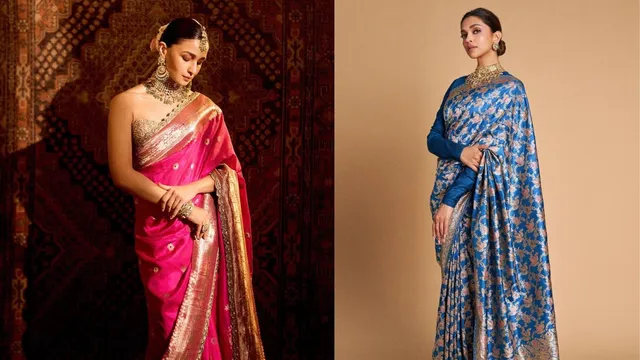 5-bollywood-celebrity-inspired-blouse-designs-to-style-with-banarasi-saree-alia-bhatt-janhvi-kapoor-and-others