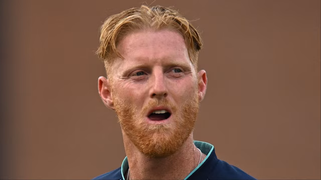 ben-stokes-hints-he-is-open-to-lead-england-in-whiteball-cricket