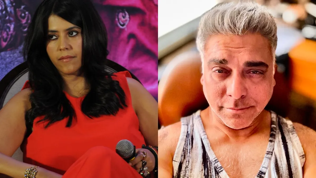 did-ekta-kapoor-take-a-jibe-at-ram-kapoor-amid-his-ozempic-weight-loss-rumours-here-is-what-she-said
