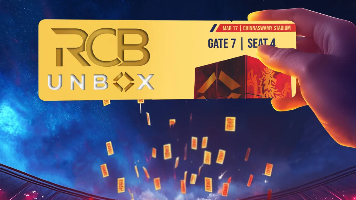 rcb-unbox-event-ipl-2025-check-date-and-time-online-tickets-booking-details-venue-all-you-need-to-know