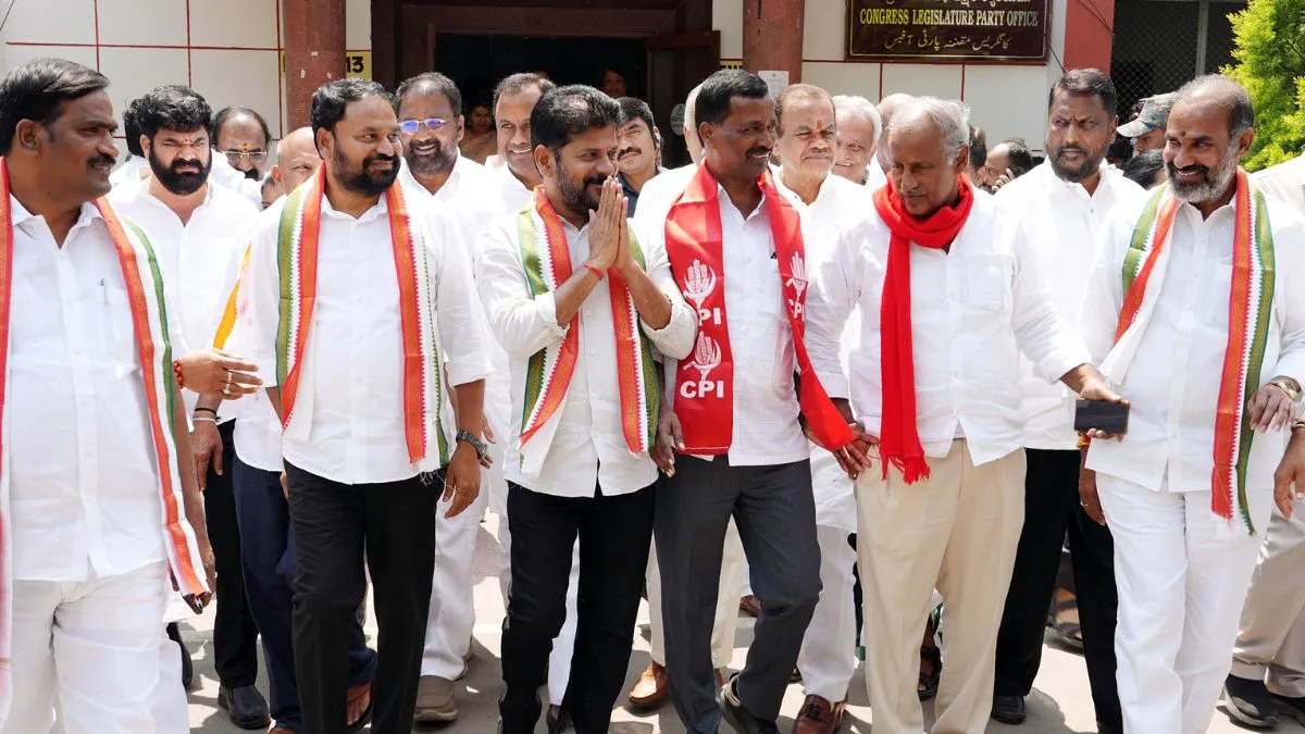 telangana-housing-scheme-2025-ts-government-house-allotment-letter-indiramma-housing-scheme-hpseallocation-letters