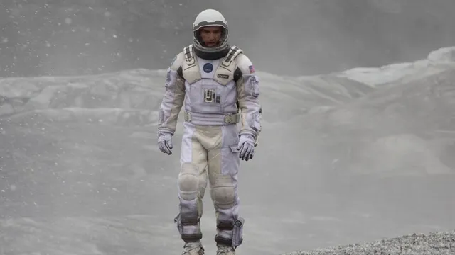 interstellar-on-ott-watch-christopher-nolans-visual-spectacle-online-ahead-of-its-theatrical-rerelease-in-india