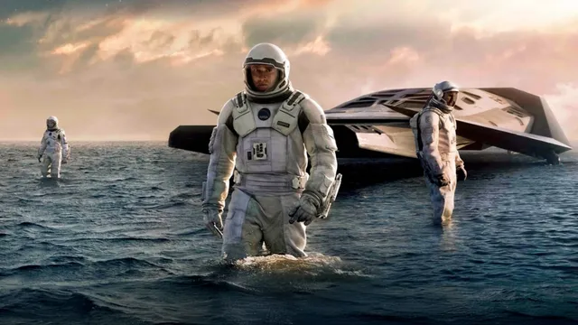 interstellar-rerelease-dont-miss-christopher-nolans-scifi-epic-on-big-screen-again