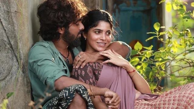 kingston-box-office-collection-day-5-gv-prakash-tamil-movie-faces-trouble-to-earn-numbers-mints-this-on-first-tuesday