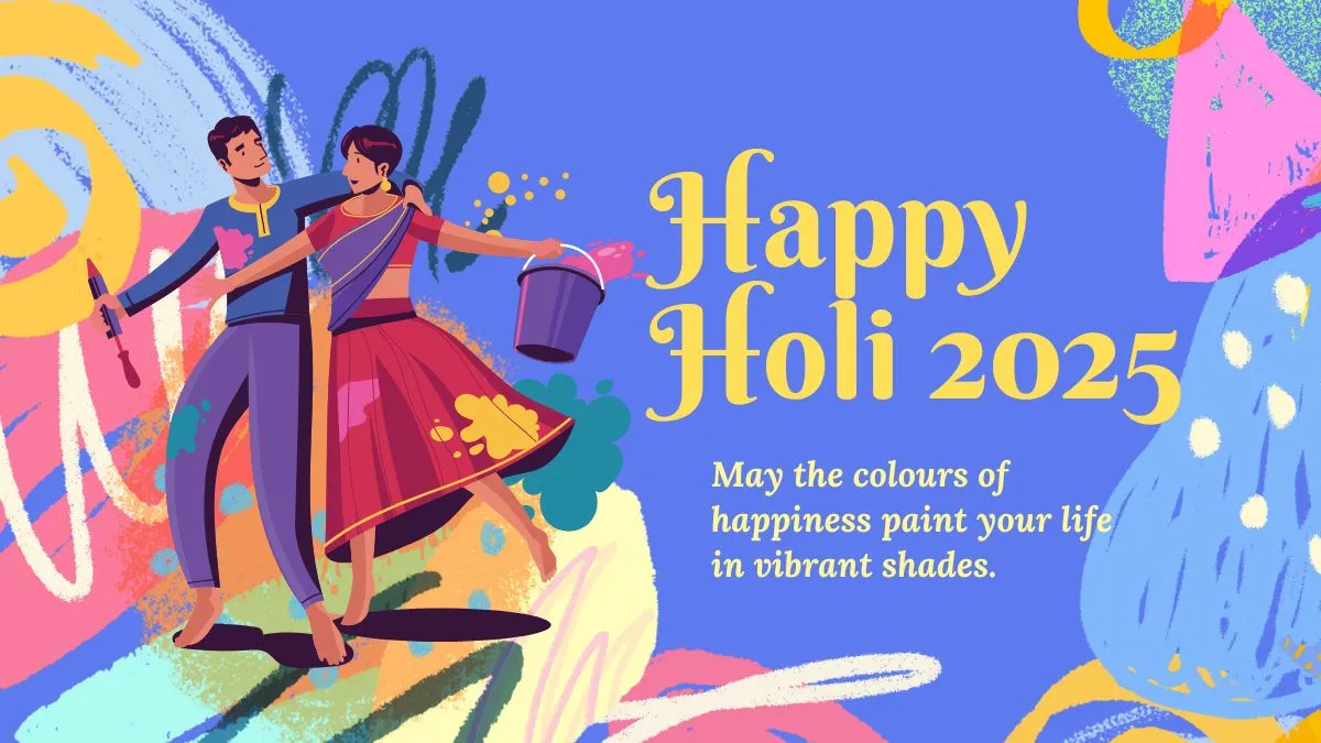 holi-2025-5-breathtaking-places-to-enjoy-holi-bash-with-your-friends