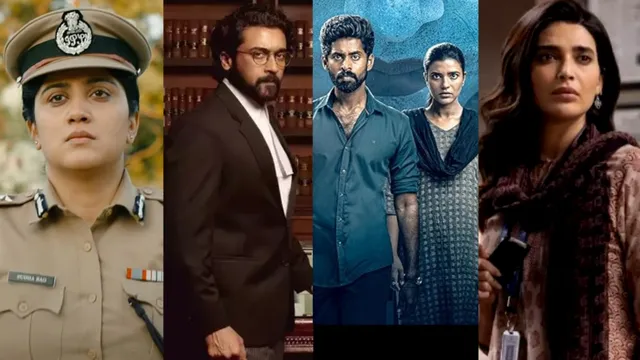 must-watch-political-crime-thrillers-on-ott-hathya-suzhal-the-vortex-jai-bhim-scoop-and-more-on-netflix-prime-video-sonyliv