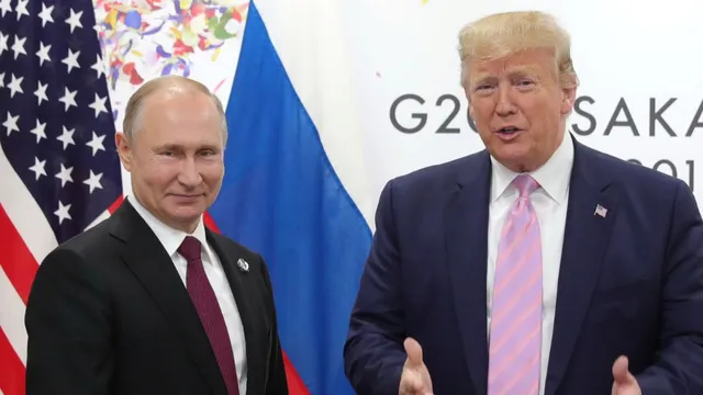 trump-sends-us-delegation-to-russia-expresses-hope-for-putin-to-accept-ceasefire-proposal