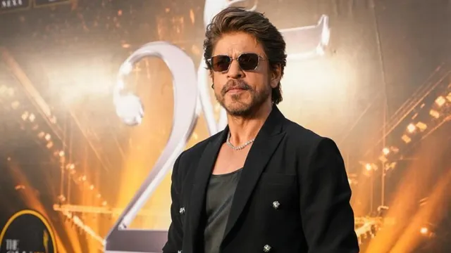 iifa-2025-tv-premiere-when-and-where-to-watch-the-mostawaited-movie-awards