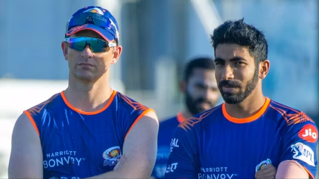 another-injury-in-same-spot-could-be-shane-bond-warns-bcci-on-making-jasprit-bumrah-play-more-than-three-test-matches