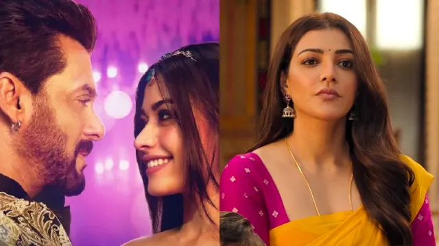 sikandar-cast-fee-salman-khan-big-remuneration-to-rashmika-mandanna-kajal-aggarwal-sharman-joshi-salary-know-the-stars-payment