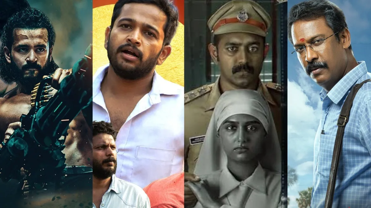 south-ott-releases-this-week-march-10-to-16-watch-agent-ponman-rekhachithram-and-more-on-prime-video-sonyliv-jiohotstar-aha