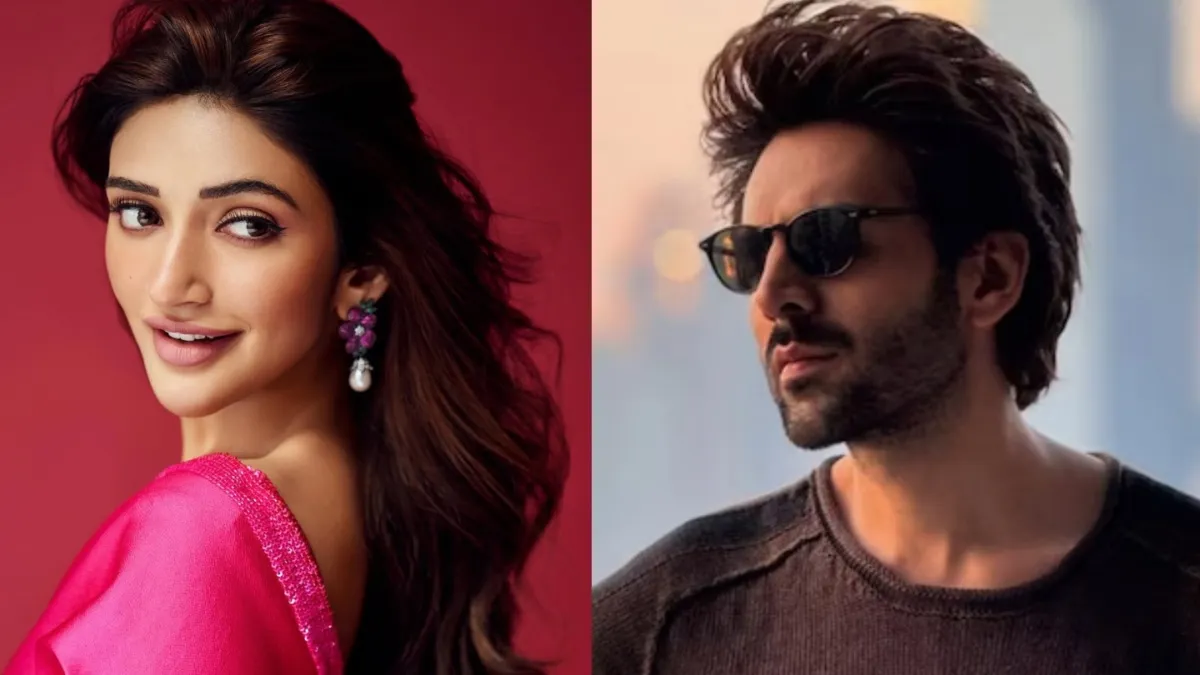 who-is-sreeleela-meet-pushpa-2-actress-rumoured-to-be-dating-bollywood-casanova-kartik-aaryan