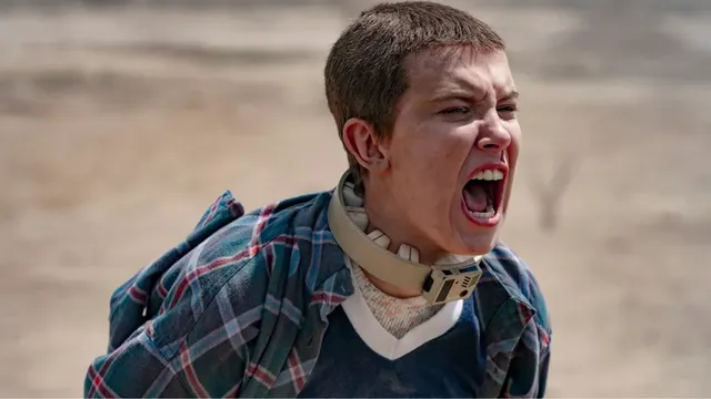 stranger-things-season-5-when-and-where-to-watch-hit-sci-fi-show-check-cast-episode-and-fan-theories