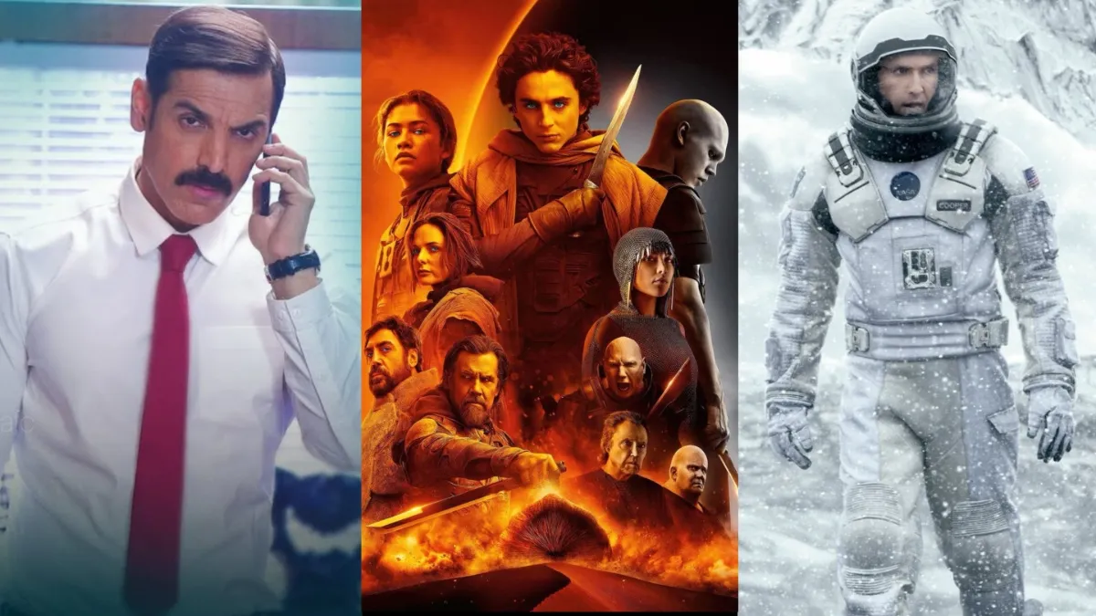 movie-releases-this-week-in-march-2025-watch-the-diplomat-interstellar-dune-part-2-and-more-in-theatres