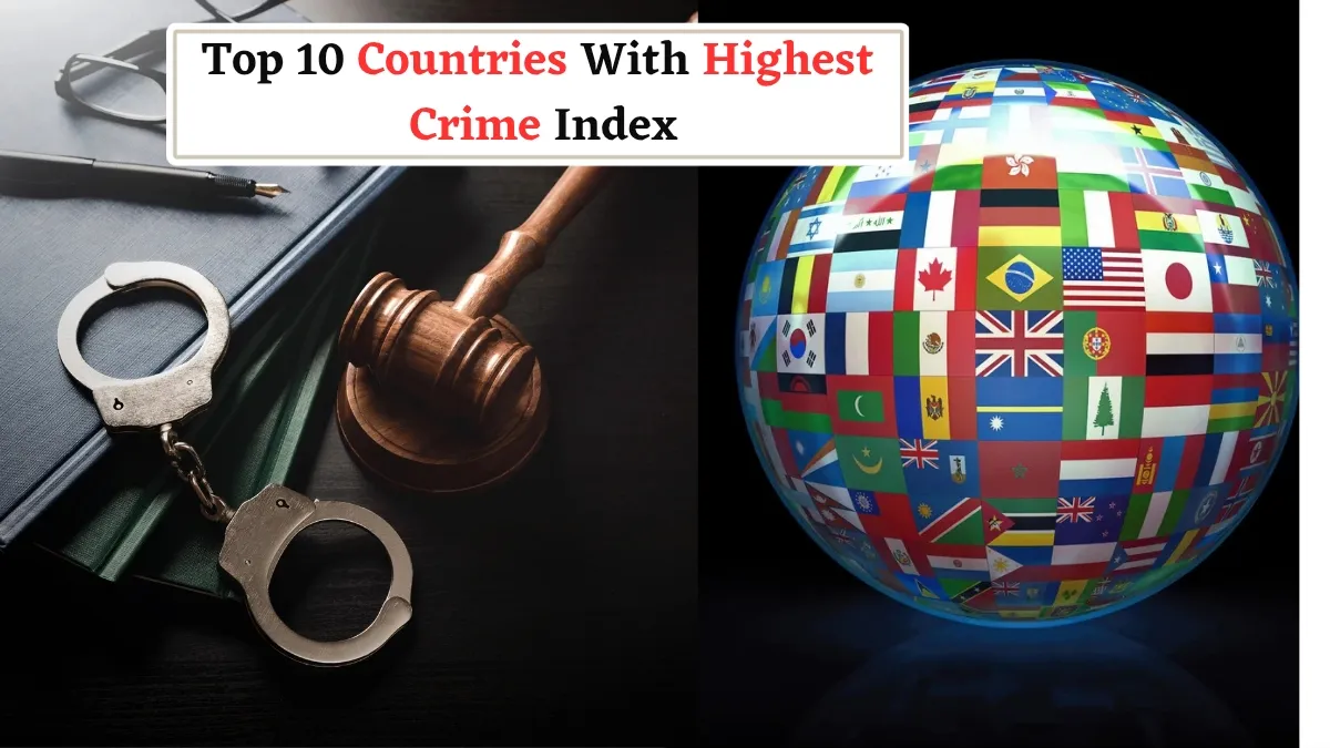 list-of-top-10-countries-with-highest-crime-index-in-the-world-in-2025-know-where-india-and-pakistan-stand