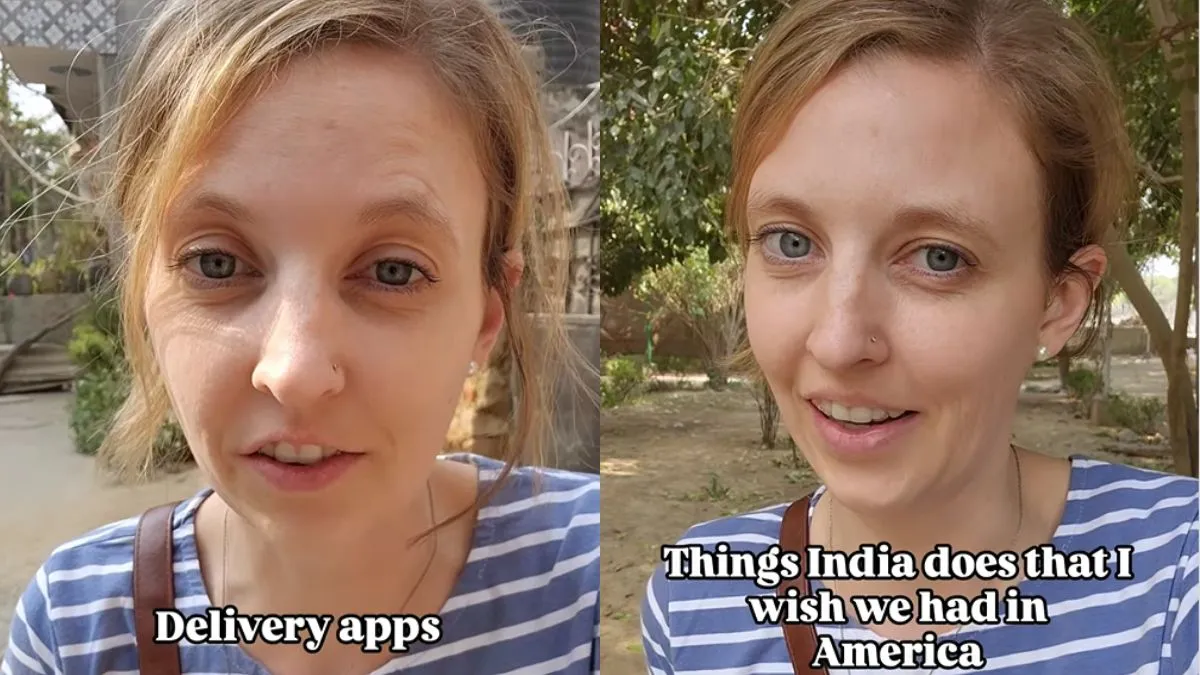 american-woman-shares-10-things-she-adores-about-india-wish-we-had-these-in-us-viral-video