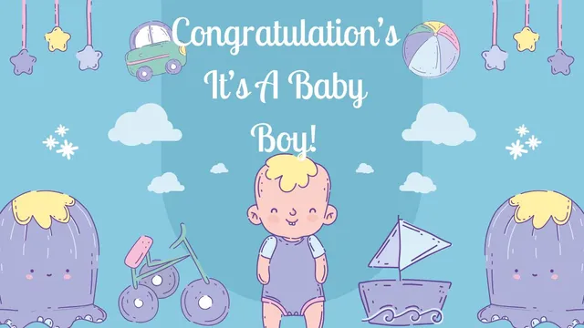 58-trendy-and-unique-muslim-baby-boy-names-starting-with-the-letter-g-with-meanings-complete-guide-march-2025