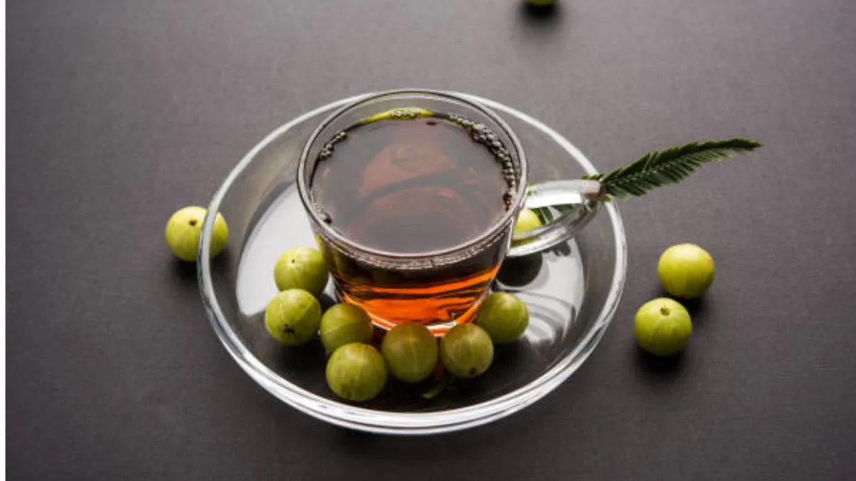 5-reasons-to-include-alma-tea-in-your-morning-routine