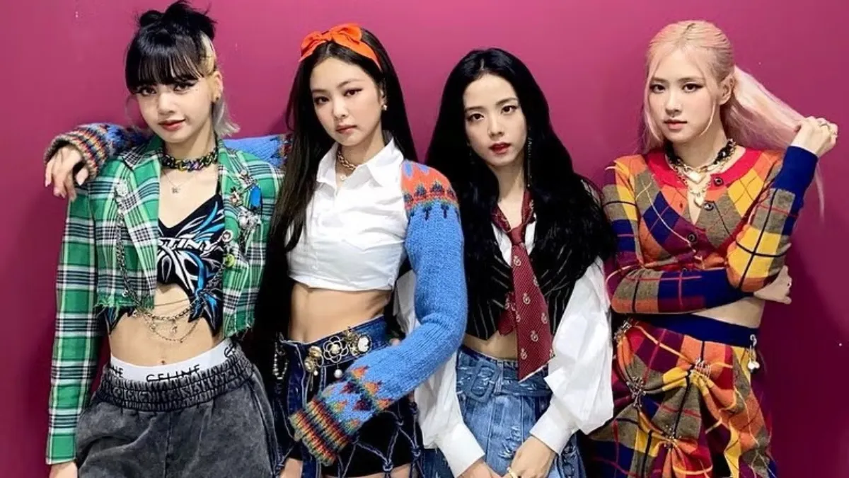 blackpink-important-and-inspirational-life-lessons-to-take-from-jisso-lisa-jennie-and-rose-about-life-hard-work-and-strength