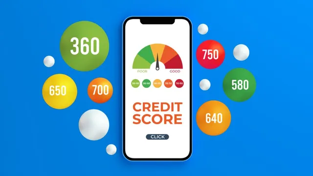 does-skipping-electricity-gas-and-mobile-bill-affect-credit-score-all-you-need-to-know