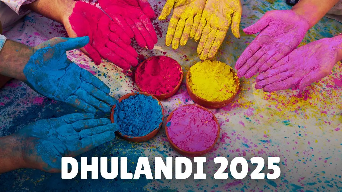 dhulandi-2025-date-significance-and-rituals-for-rang-wali-holi