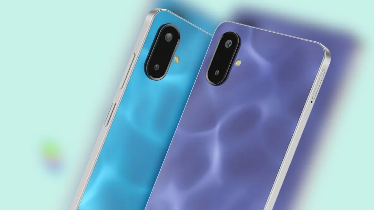 samsung-galaxy-f06-5g-launched-in-india-a-budgetfriendly-deal-with-5g-90hz-display-5000mah-battery-more-check-it-out