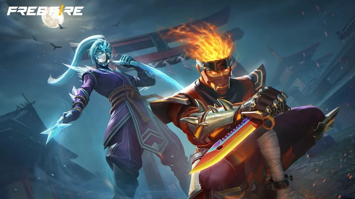 garena-free-fire-max-redeem-codes-for-today-march-12-2025-limitedtime-offer-get-your-favorite-skins-diamonds-exclusive-loot-more-now