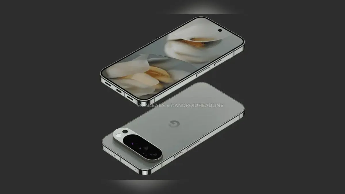 pixel-10-10-pro-10-pro-xl-cad-renders-leakwill-they-feature-a-similar-design-heres-what-to-expect-see-pics-inside