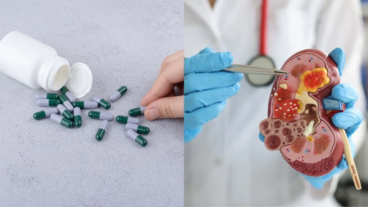 world-kidney-day-2025-5-everyday-habits-that-can-cause-harm-to-your-kidneys