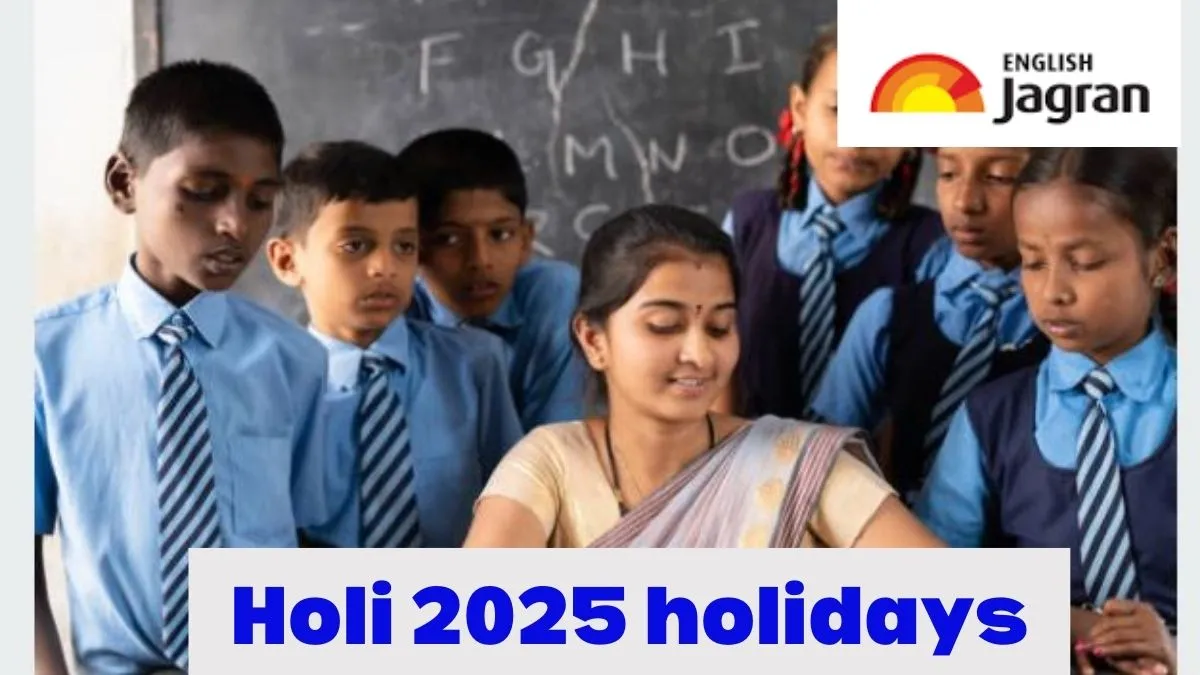 holi 2025 date uttar pradesh