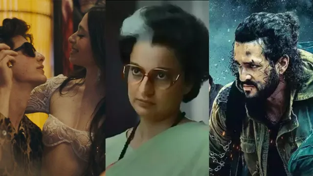 holi-2025-ott-watchlist-agent-emergency-to-anora-on-netflix-prime-video-jiohotstar-zee5