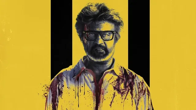 rajinikanths-jailer-2-starts-rolling-fans-eagerly-await-superstars-next-movie