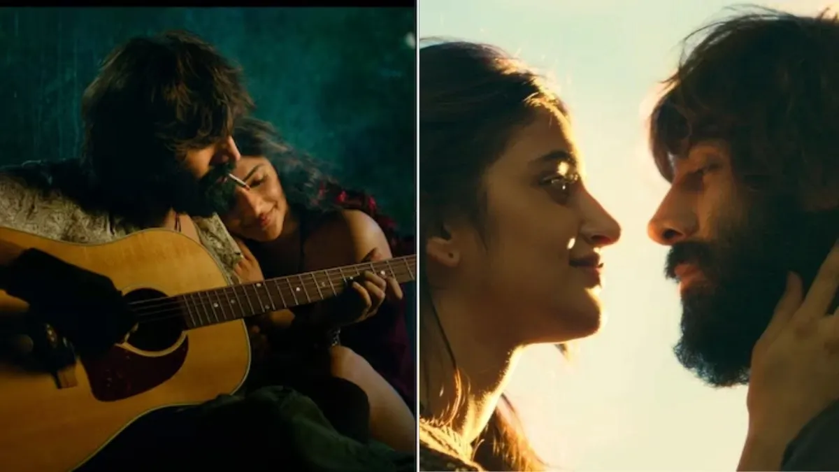 are-kartik-aaryan-and-sreeleela-new-btown-couple-bhool-bhulaiyaa-3-actor-mom-spills-beans