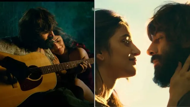 are-kartik-aaryan-and-sreeleela-new-btown-couple-bhool-bhulaiyaa-3-actor-mom-spills-beans