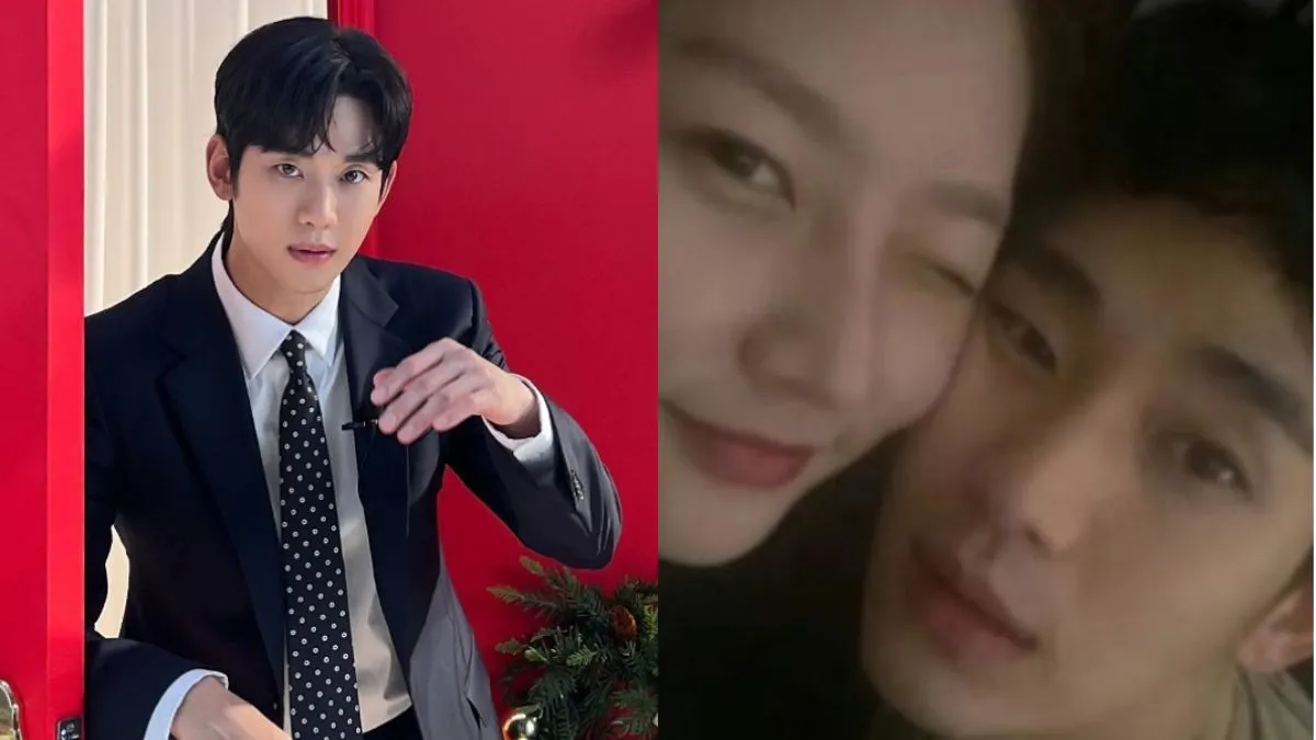 kim-sae-ron-begged-kim-soo-hyun-for-help-before-suicide-but-queen-of-tears-star-cut-her-off-amidst-700-m-debt-lawsuit-report