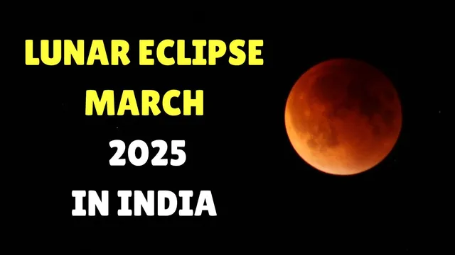 lunar-eclipse-march-2025-will-sutak-be-in-effect-before-chandra-grahan-on-holi-check-timings-and-other-details