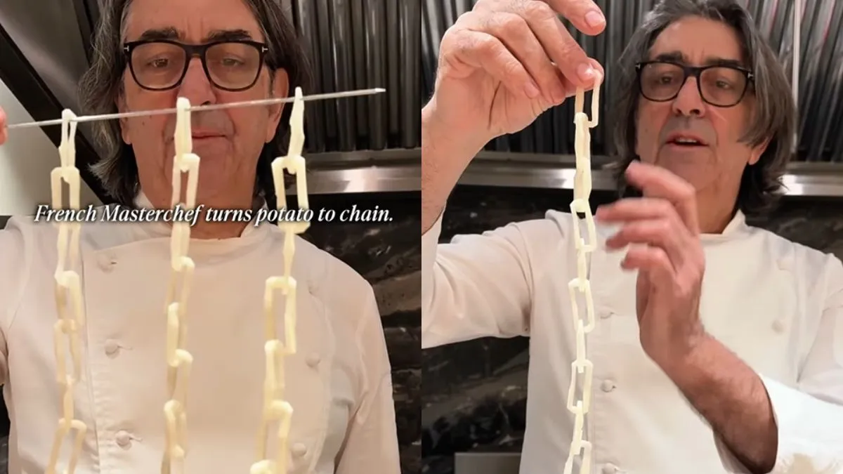 french-chef-unique-potato-chains-recipe-wins-hearts-online-master-of-his-craft-viral-video
