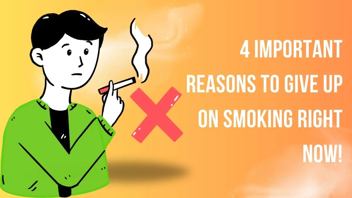 no-smoking-day-2025-4-important-reasons-to-give-up-on-smoking-right-now