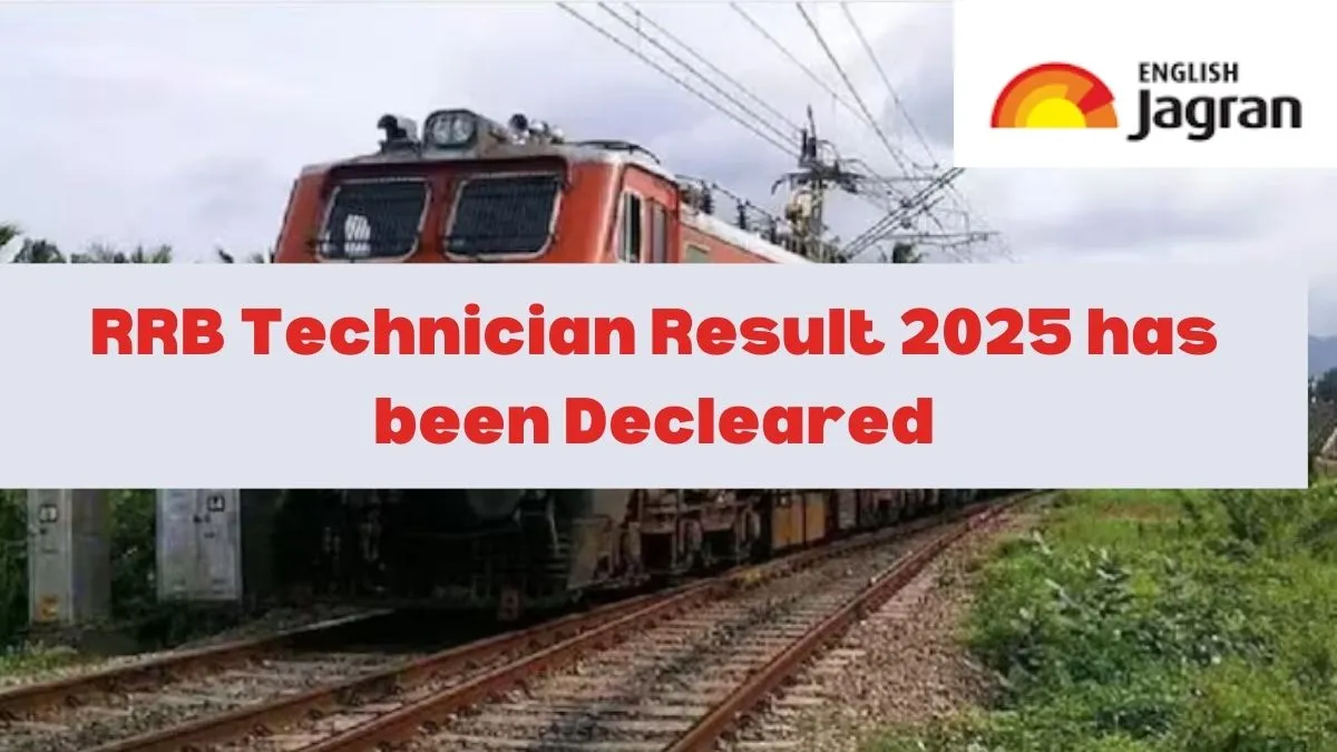 rrb-technician-result-2025-declared-check-railway-technician-cut-off-marks-download-scorecard-pdf