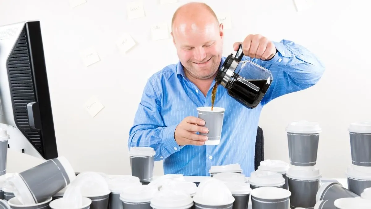 are-you-drinking-too-much-coffee-here-are-5-harmful-side-effects-of-excessive-consumption