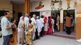Bihar Voter List Revision: EC Says 'No Change' In Order Amid Reports Of Eased Document Norms | Row Explained
