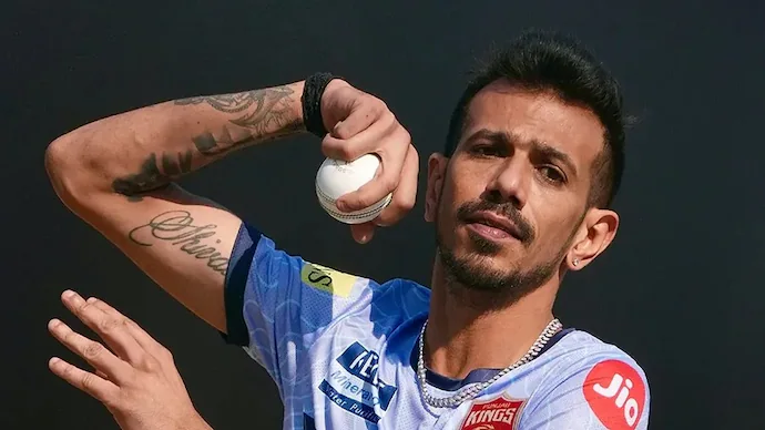punjab-kings-secret-new-opener-yuzvendra-chahal-shares-hilarious-reel-ahead-of-ipl-2025-watch