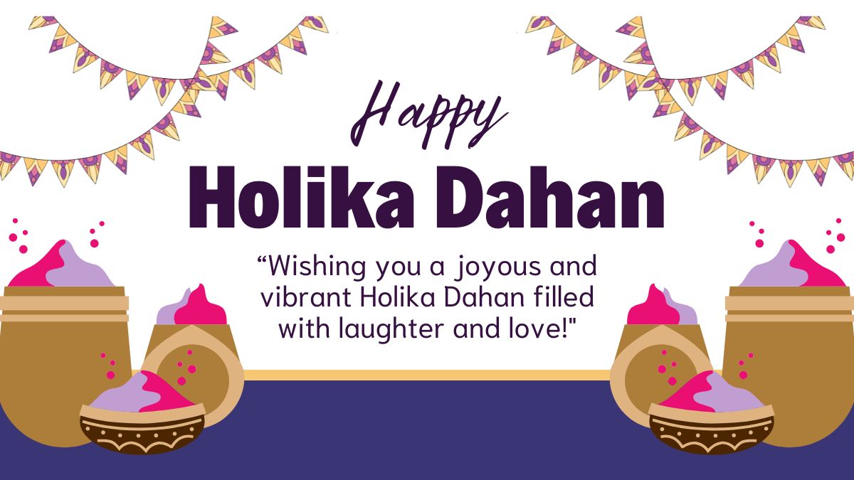 HappyHolikaDahaninstagramcaptions  (1)