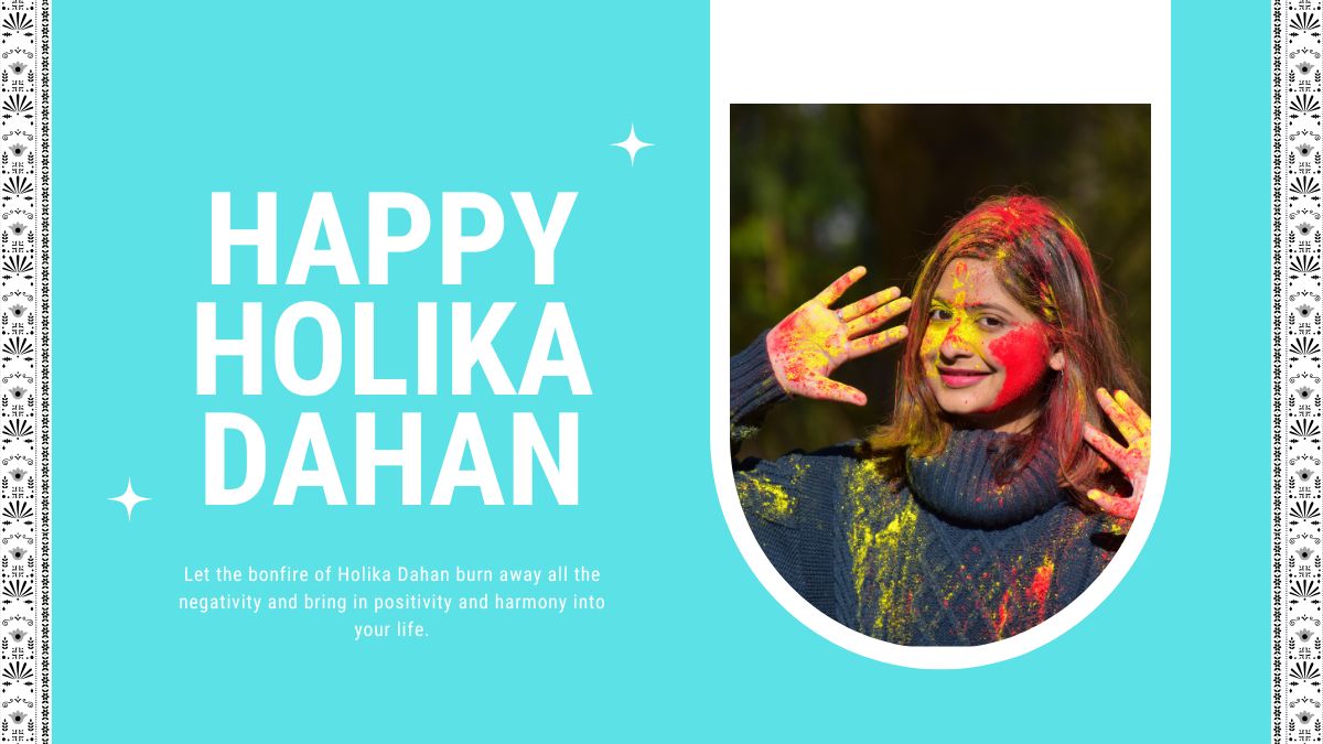 HappyHolikaDahaninstagramcaptions  (3)
