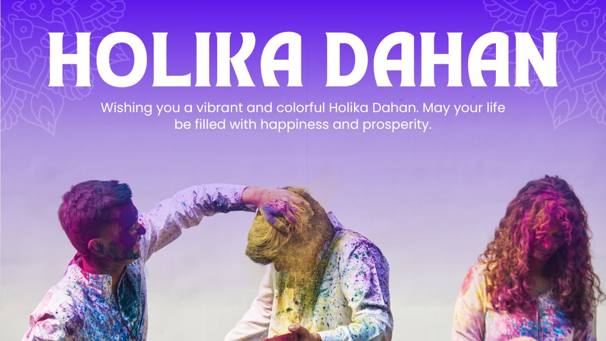 HappyHolikaDahaninstagramcaptions  (5)