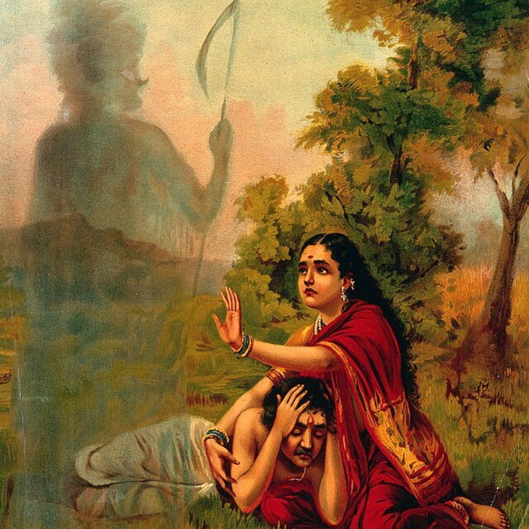 karadaiyan-nombu-14-march-2025