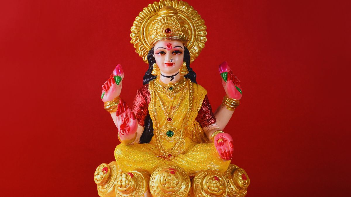 lakshmi-jayanti-14-march-2025