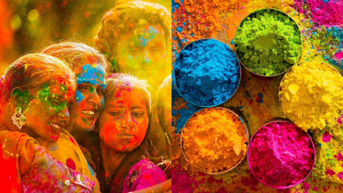 rang-wali-holi-14-march-2025